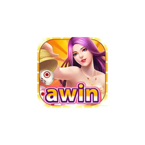 AWIN – Trang Chủ Tải AWIN68 CLUB Cho APK/IOS Tặng Code 50K
